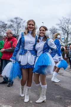 Bild 456 - Latuff 2016 Umzug